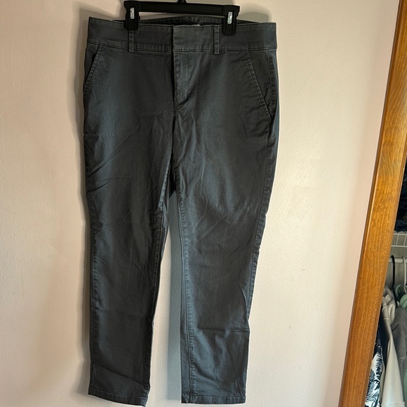LOFT Pants - Loft trousers